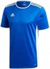 Adidas Entrada CF1037 T-Shirt Größe: XL Produktbild-Vorschau 3