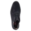Rieker Schnürstiefelette Kaltfutter 33206-14 Produktbild-Vorschau 28