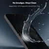 2-balenie Xiaomi Redmi Note 17 Pro Privacy Ochranné sklo na Náhľad obrázku produktu 5