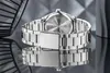 Casio Collection MTP-1302D-1A2VDF Herrenuhr Produktbild-Vorschau 20