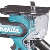 Makita DSD180Z Scie de construction à sec sans fil Voir les images du produit 31