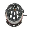 Kask miejski ABUS Youn-I ACE - ze zintegrowanym tylnym Podgląd zdjęcia produktu 10