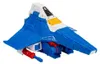 Transformers Legacy Evolution Nacelle klasy Voyager, 8 Podgląd zdjęcia produktu 4