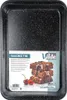 Teglia da forno in granito 47,5x32x5,5 cm Anteprima dell’immagine prodotto 7