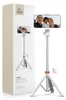 Tech-Protect Selfie Stick Tripod L03S, white Produktbild-Vorschau 10