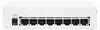 HPE Aruba Networking Networking Instant On Switch 8p Náhled obrázku produktu 4