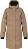 Wanderjacket cashmere (33X) 10 Produktbild-Vorschau 5