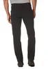 Stooker Uomo FRISCO DENIM Herren 5-Pocket-Hose Straight Fit Anteprima dell’immagine prodotto 4