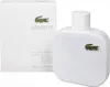 Lacoste Eau De Lacoste Woda Toaletowa Männer 50ml Produktbild-Vorschau 8