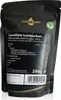 Lausitzer Leinkuchen, gemahlen, mit Lignan, 250g Produktbild-Vorschau 3