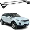Strešný nosič pre Land Rover Evoque 2011-2019 Základný Náhľad obrázku produktu 13