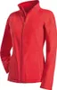 Stedman ST5100 | Damen Fleece Jacke - Waschbar bis 40 °C - Produktbild-Vorschau 3