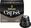 Dallmayr Capsa Espresso Ristretto 10 Nespresso Podgląd zdjęcia produktu 2