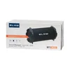 BLOW BT900, 25 W, Kábel, 2.1+EDR, 10 m, Prenosný stereo Náhľad obrázku produktu 6