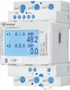 Contatore di energia multifunzione Finder, LCD, 2 x S0, IR, Anteprima dell’immagine prodotto 2