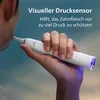 Philips Sonicare DiamondClean Smart 9400 HX9917/88 Produktbild-Vorschau 16