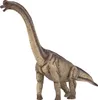 Mojo 387381 Animal Planet Brachiosaurus Produktbild-Vorschau 6