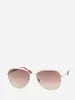 Guess Occhiali gf614332f Anteprima dell’immagine prodotto 3