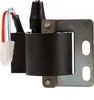 Set: kit di conversione vape a 12V (senza piccola e Anteprima dell’immagine prodotto 6