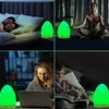 Tageslichtlampe 520nm Lux Grünes Licht, Simulation von Produktbild-Vorschau 7
