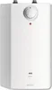 AEG Huz 5 Comfort mit ThermoStop-Technologie, Produktbild-Vorschau 10