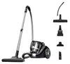 Rowenta Compact Power XXL Total Clean vysavač ROWENTA Voir les images du produit 5