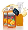 EASYmaxx Orangen-Reiniger 3-teiliges Set – 2 x 500ml Produktbild-Vorschau 9