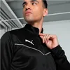 Puma Trainingsanzug für Herren DRYCELL Material, Größe:XXL, Produktbild-Vorschau 3
