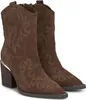 Stiefeletten Alma en Pena I240515 für Damen Produktbild-Vorschau 2