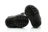 Sorel Buty Snow Commander, NC1877011 Podgląd zdjęcia produktu 13