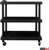 ArtPlast TOOL TRAY - 3 KSZTAŁTY - 75 x 37,5 x 92 cm Podgląd zdjęcia produktu 18