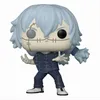 Jujutsu Kaisen - Mahito 1115 - Funko Pop! - Vinyl Figur Produktbild-Vorschau 5