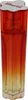 Cacharel Liberte For Women EDP 50 ml Produktbild-Vorschau 6