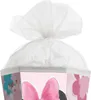 ROTH 678892 Školní kužel Disney Minnie Mouse - čtvercový, Náhled obrázku produktu 7