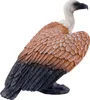 Mojo Fun Griffon Vulture, 3 lat(a), Wildlife, Brązowy, Podgląd zdjęcia produktu 4