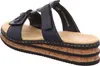 Rieker Buty 6293614 Podgląd zdjęcia produktu 126