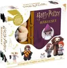 Harry Potter: Häkelset - 14 magische Projekte aus der Produktbild-Vorschau 1