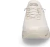 SKECHERS UNO GLIDE STEP AIR Béžová Náhľad obrázku produktu 14