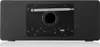 JVC RA-E981B Internet-Radio Produktbild-Vorschau 6