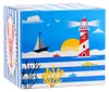 Kulinarischer Adventskalender - Französische Spezialitäten Produktbild-Vorschau 9