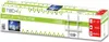 Techly ICA-PLB-162MW Support TV 139,7 cm (55") Blanc Voir les images du produit 4