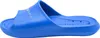 Nike Buty Victori One Slide, CZ5478401 Podgląd zdjęcia produktu 9