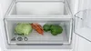 Constructa CK587VSE0, 270 l, SN-ST, 35 dB, 3,2 kg/24h, E, Produktbild-Vorschau 2