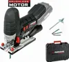 Parkside Performance PSSPA 20-Li Akku-Stichsäge X20V Team Produktbild-Vorschau 1
