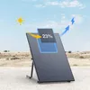 Panneau solaire rigide EcoFlow 450W, lot de 2 pièces Voir les images du produit 9
