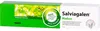 Salviagalen med.dentifricio Madaus 75 ml Anteprima dell’immagine prodotto 4
