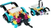 LEGO Spike Prime Erweiterungsset Anteprima dell’immagine prodotto 9