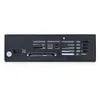 FANTEC BP-SA35-12G/6G Wechselrahmen Produktbild-Vorschau 4