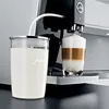 Jura 72570 Glas-Milchbehälter 0,5 L - inklusive Produktbild-Vorschau 16
