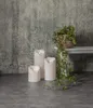 Candela LED a stella "Flamme Grand", fiamma accesa, Anteprima dell’immagine prodotto 26